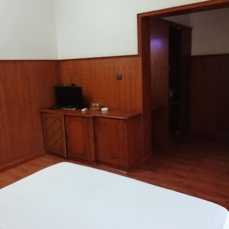 Nikhil Ayurvedic Heritage Hotel Varkala Esterno foto